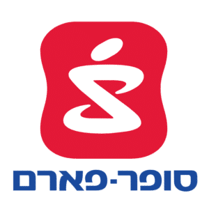 EREZ SAFE