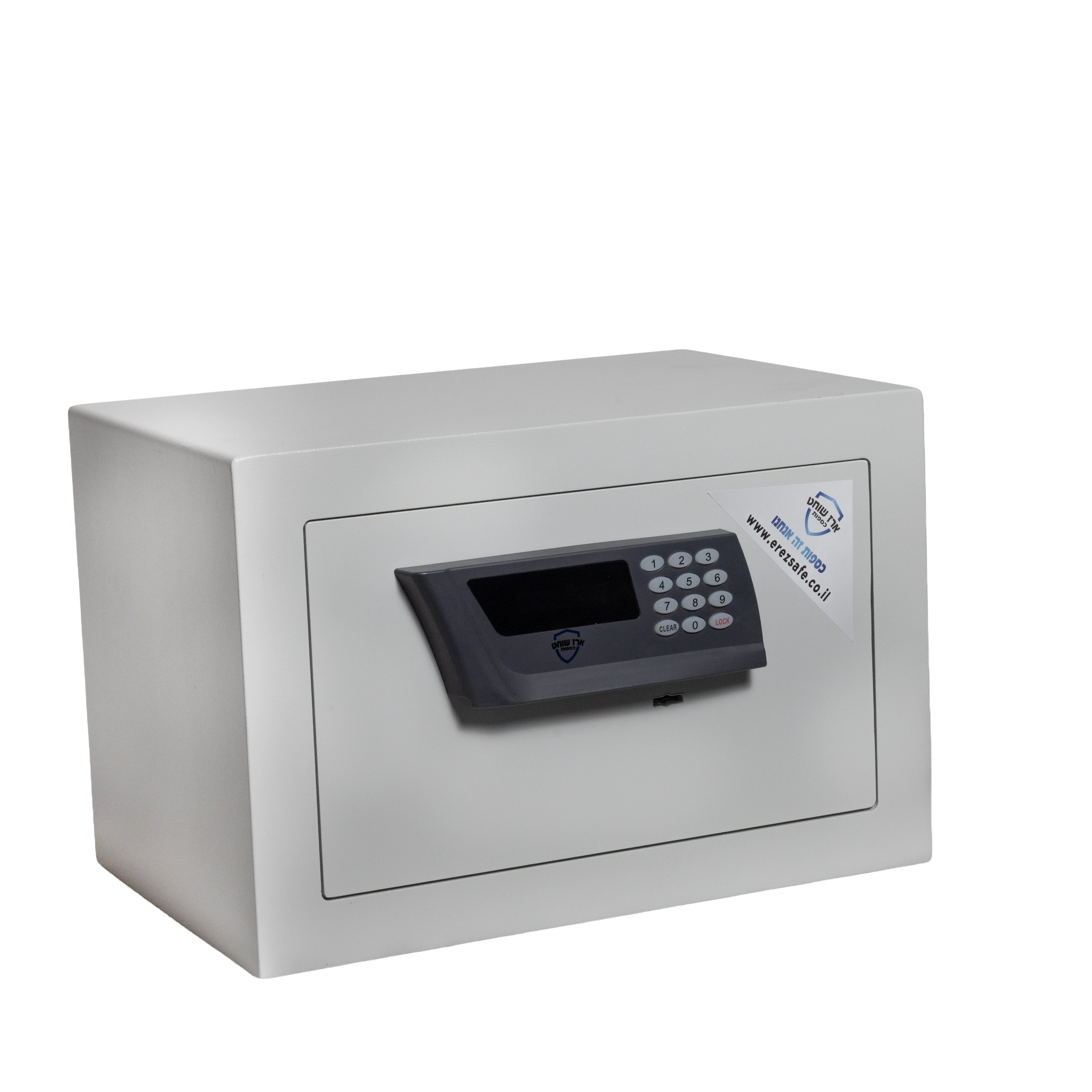 C-30