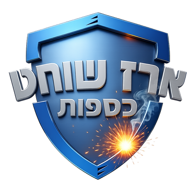 EREZ SAFE
