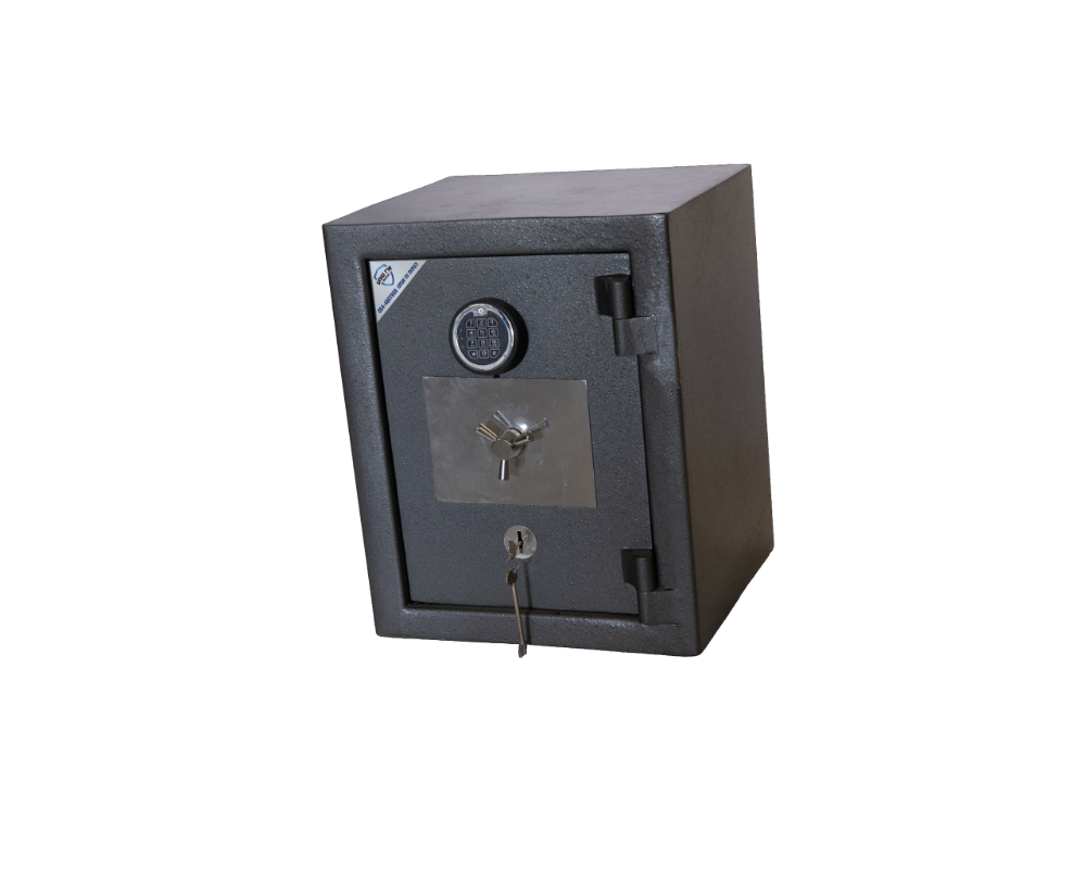 RS-50