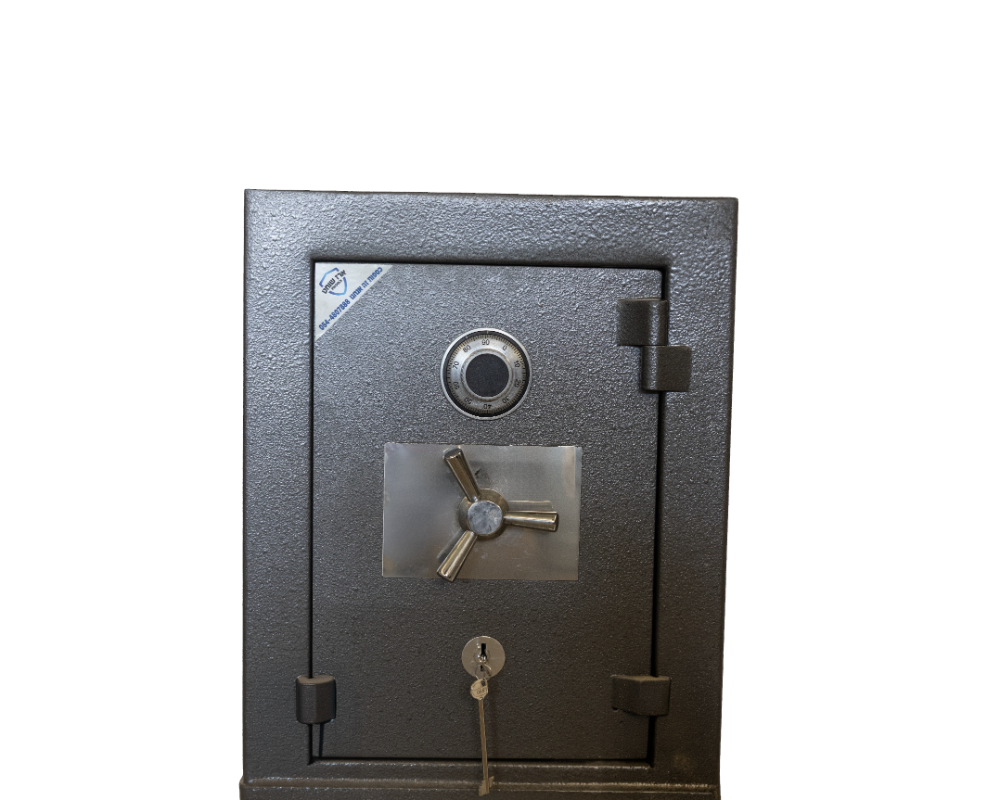 RS-65