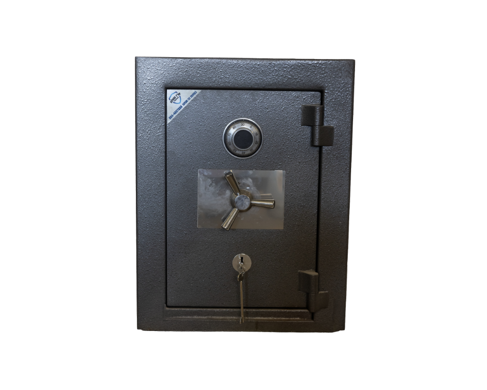 RS-65